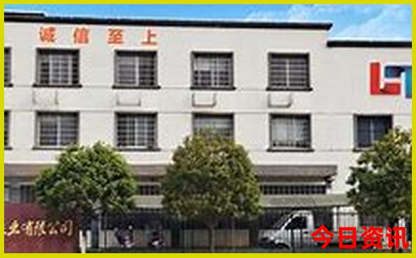 暑假在哪里旅游比较好凉爽